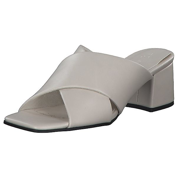 MARCO TOZZI 27206 Pantolette günstig online kaufen