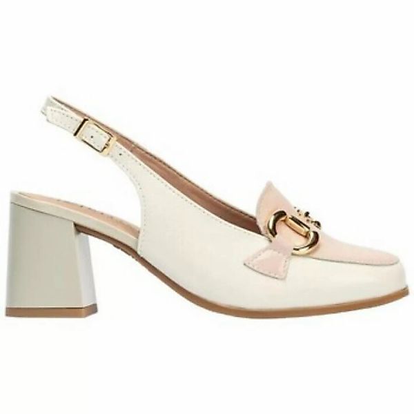 Pitillos  Pumps 10483 günstig online kaufen