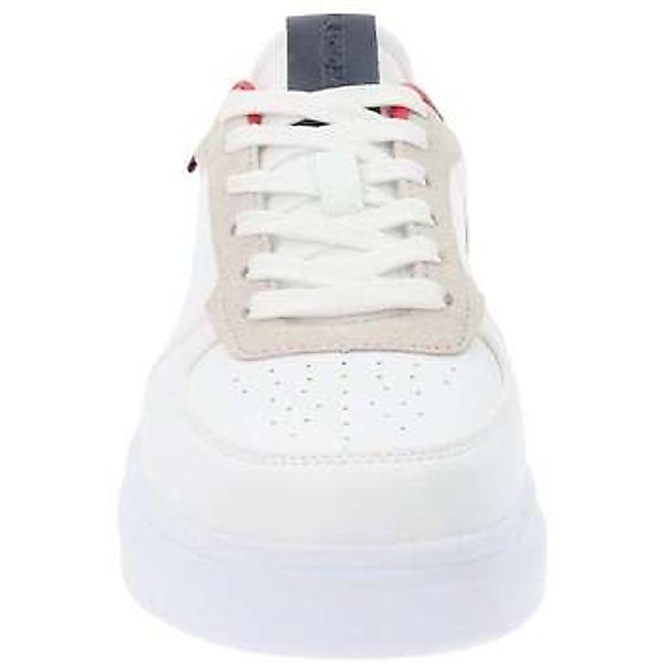 U.S Polo Assn.  Sneaker CODY009M 5YS1 günstig online kaufen