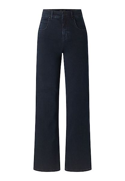 ANGELS 5-Pocket-Jeans günstig online kaufen