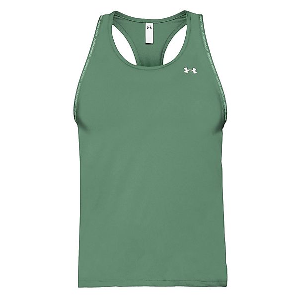 Under Armour® Tanktop TECH KNOCKOUT TANK günstig online kaufen