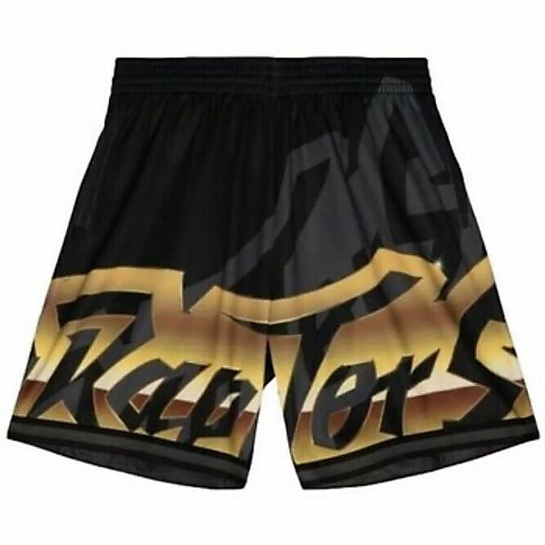 Mitchell And Ness  Shorts - günstig online kaufen