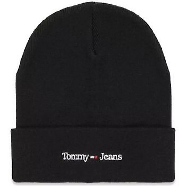 Tommy Hilfiger  Mütze - günstig online kaufen