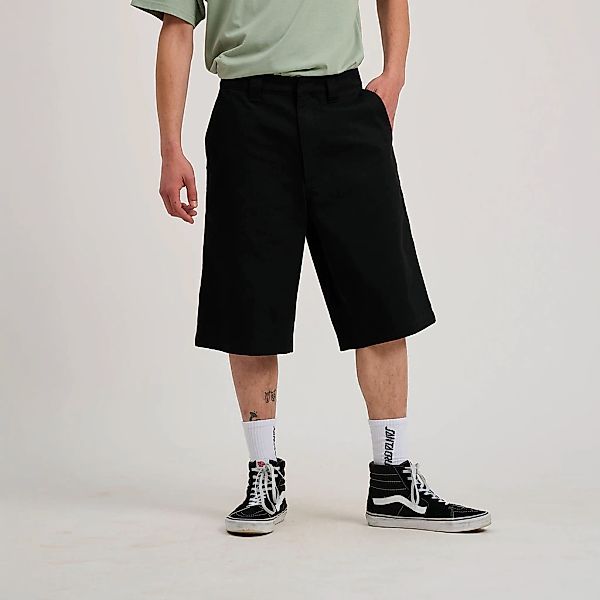 Santa Cruz Shorts "DILLON SHORTS", (1 tlg.) günstig online kaufen