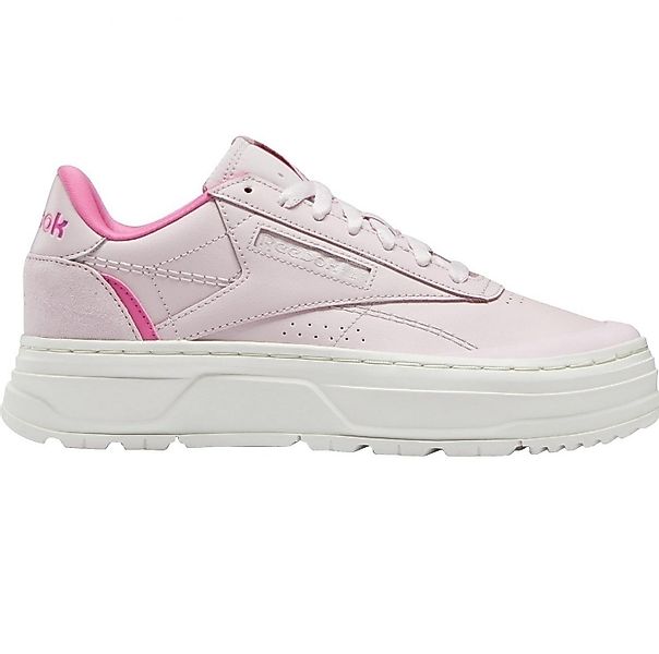 Reebok Classic Reebok Club C Double GEO Sneaker Sneaker günstig online kaufen