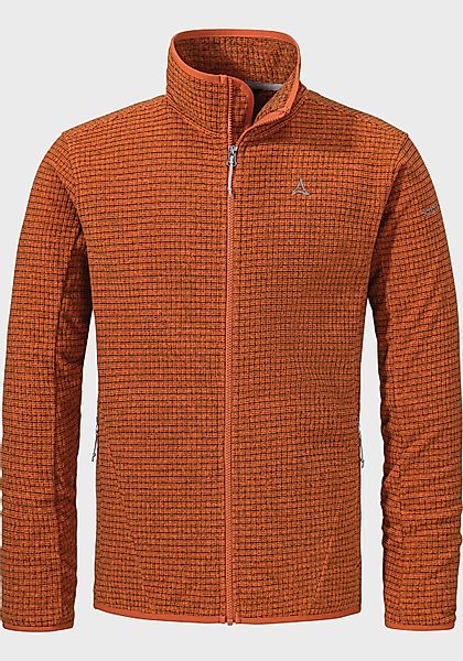 Schöffel Fleecejacke Hiking CIRC Fleece Jk günstig online kaufen