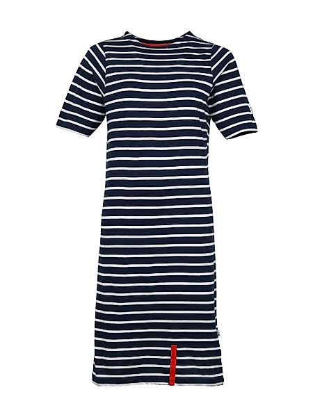 Wind sportswear Sommerkleid Damen Shirtkleid, Sommerkleid, günstig online kaufen