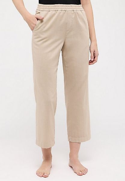 ANGELS Stoffhose günstig online kaufen