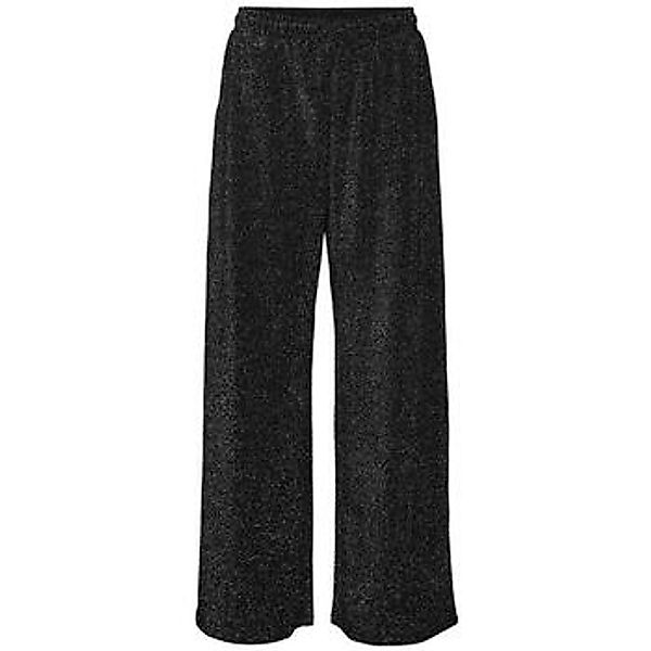 Vero Moda  Trainingsanzüge 10343804-BLA günstig online kaufen