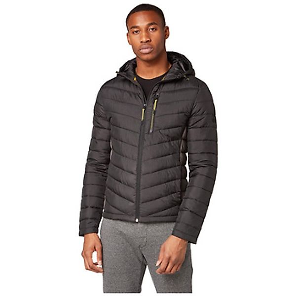 Tom Tailor  Jacken Winterjacke für Herren günstig online kaufen