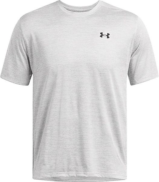 Under Armour® T-Shirt Ua Tech Vent günstig online kaufen