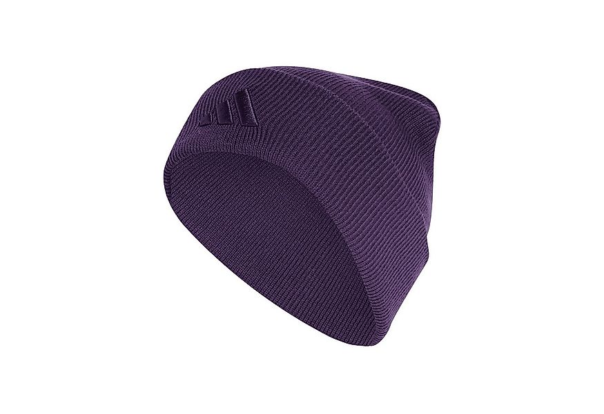 adidas Performance Fleecemütze adidas Mütze New Logo Beanie Cuff günstig online kaufen