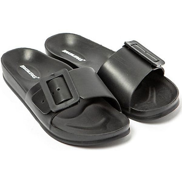 Brasileras  Sandalen Funflop günstig online kaufen