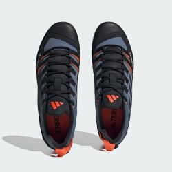 adidas TERREX TERREX SWIFT SOLO 2.0 günstig online kaufen