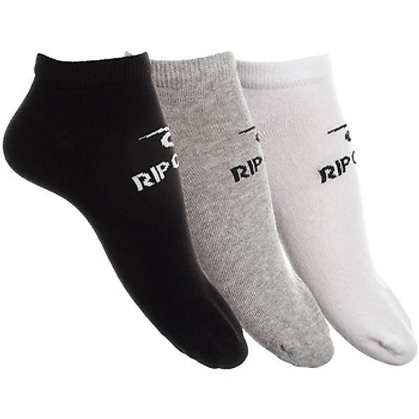 Rip Curl  Socken RC0-9MULTICOLOR günstig online kaufen