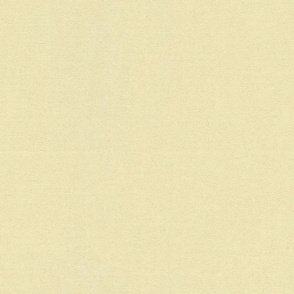 Bricoflor Tapete in Sandoptik für Wohnzimmer und Flur Schlichte Uni Tapete günstig online kaufen