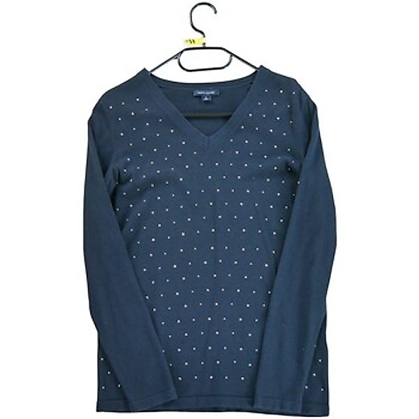 Tommy Hilfiger  Pullover 132041 günstig online kaufen