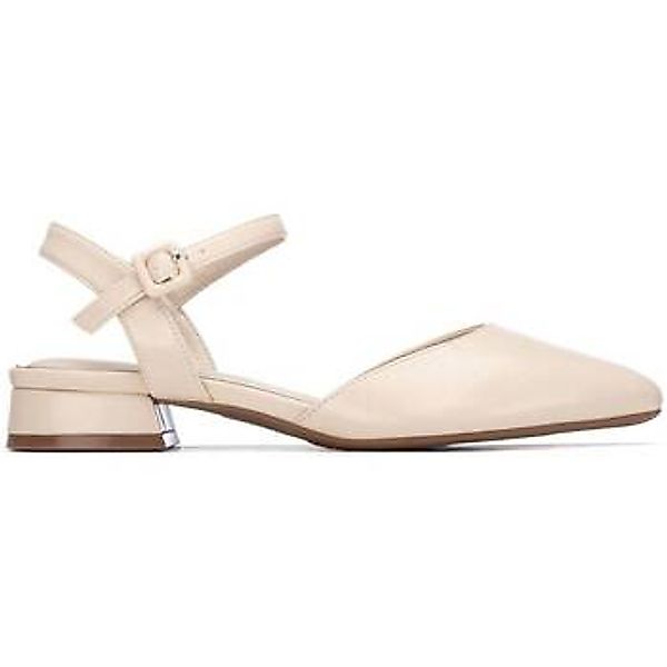 Refresh  Pumps 17508602 günstig online kaufen