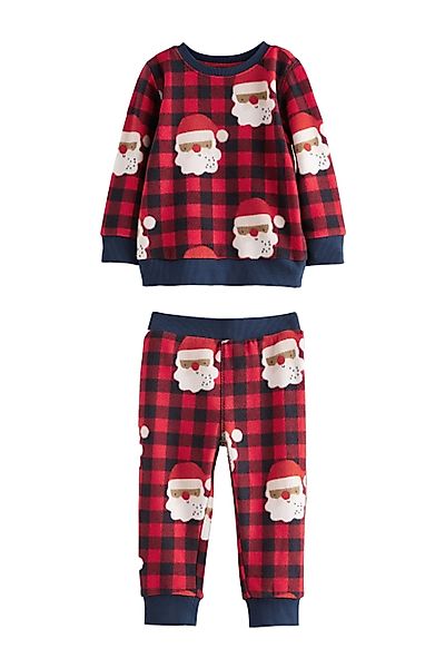 Next Pyjama Single Pyjama aus weichem günstig online kaufen