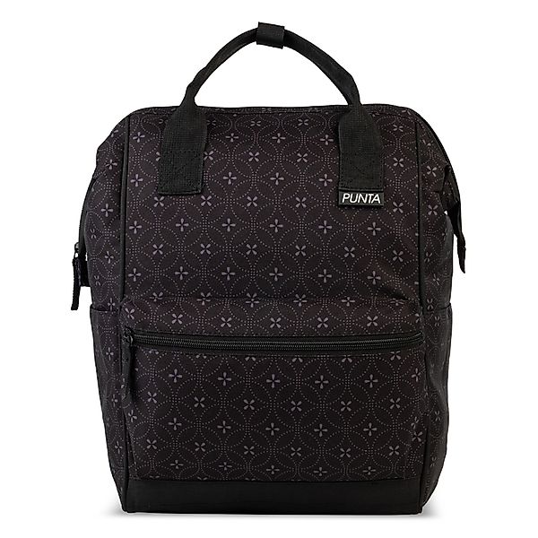 PUNTA Rucksack City Style, Polyester günstig online kaufen
