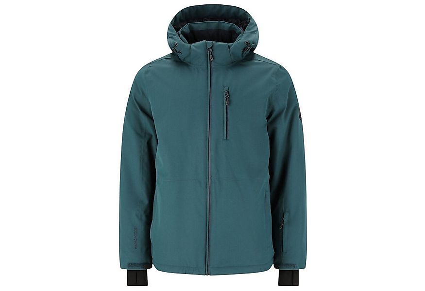 WHISTLER Winterjacke Winter-Skijacke Drizzle Ski Jacket W-PRO 10000 (winddi günstig online kaufen