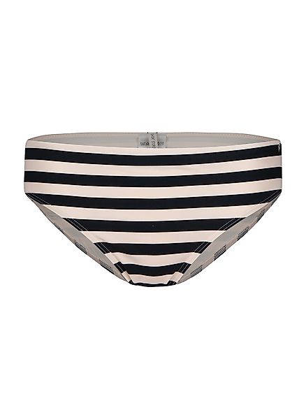 Short Stories Bikini-Hose SHORT STORIES 650506 günstig online kaufen