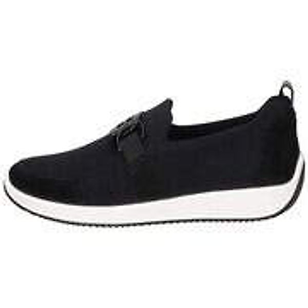 Ara Damen Slipper Lissabon Slipper günstig online kaufen
