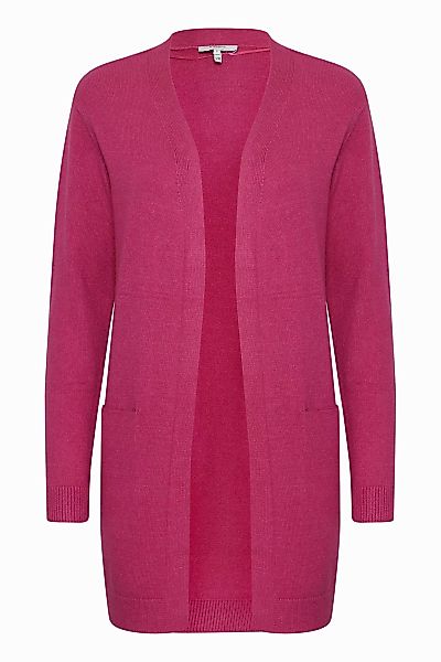 b.young Strickjacke BYNONINA Damen Strickjacke günstig online kaufen