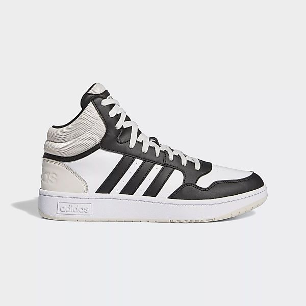 adidas Sportswear Sneaker "HOOPS 3.0 MID" günstig online kaufen