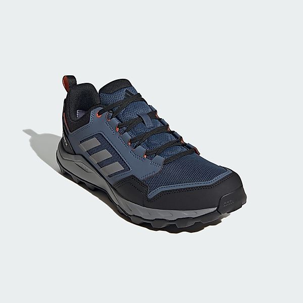 adidas TERREX TRACEROCKER 2.0 GORE-TEX TRAILRUNNING-SCHUH günstig online kaufen