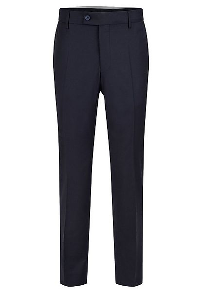 Daniel Hechter Anzughose 100136-40371 günstig online kaufen