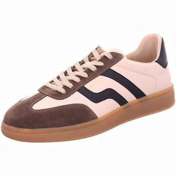 Gant  Sneaker Cuzmo 29631642/G155 günstig online kaufen