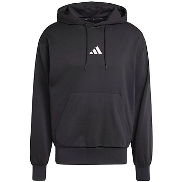 adidas  Sweatshirt JE3807 günstig online kaufen