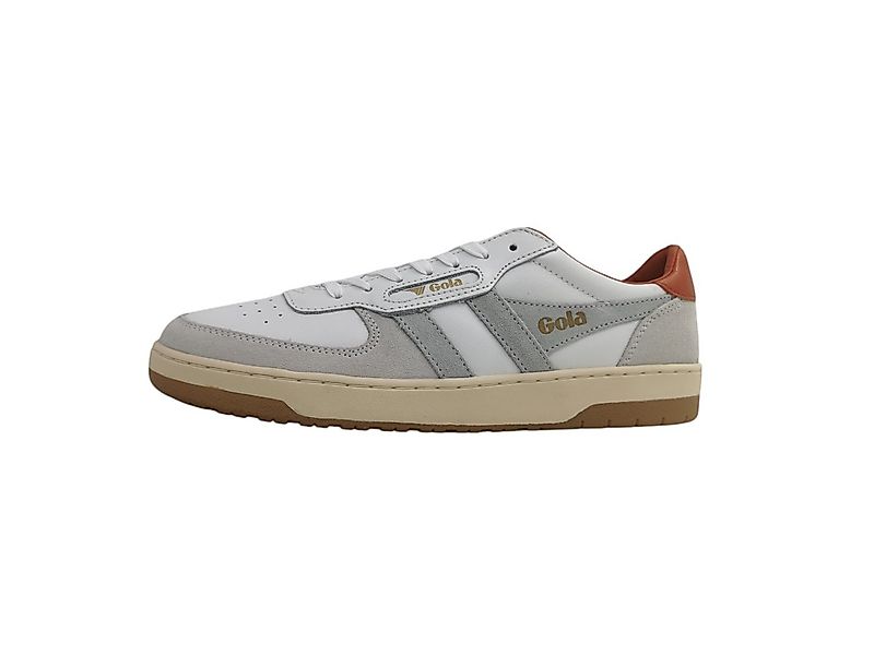 Gola Sneaker Schnürschuh günstig online kaufen