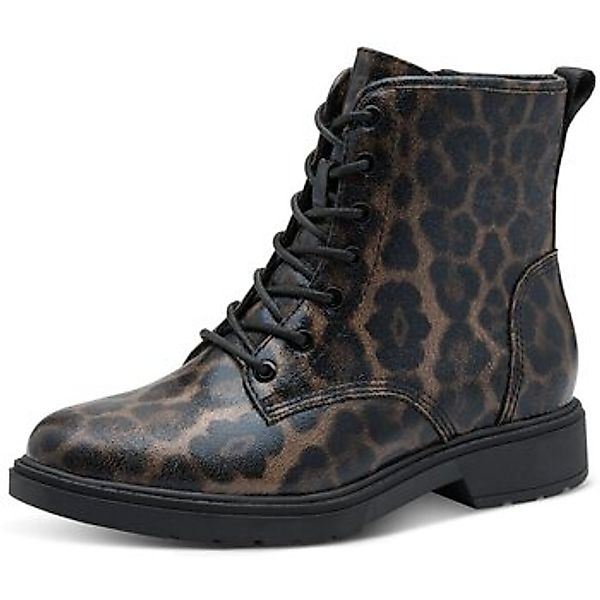 Soft Line  Stiefeletten Stiefeletten 8-2-58282-45-911 günstig online kaufen