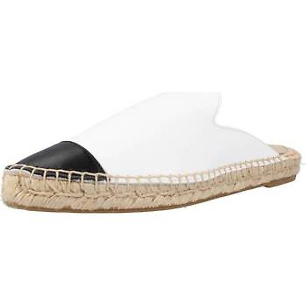 Clara Duran  Espadrilles Alpargatas Mujer Modèle Zuecocd günstig online kaufen