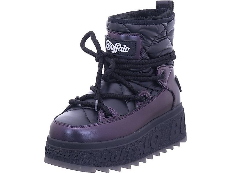 Buffalo Stiefel günstig online kaufen