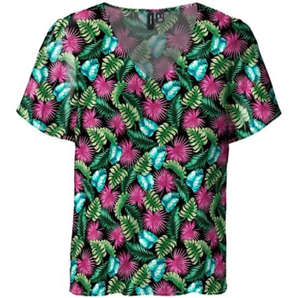 Vero Moda  T-Shirts & Poloshirts 10286795 günstig online kaufen