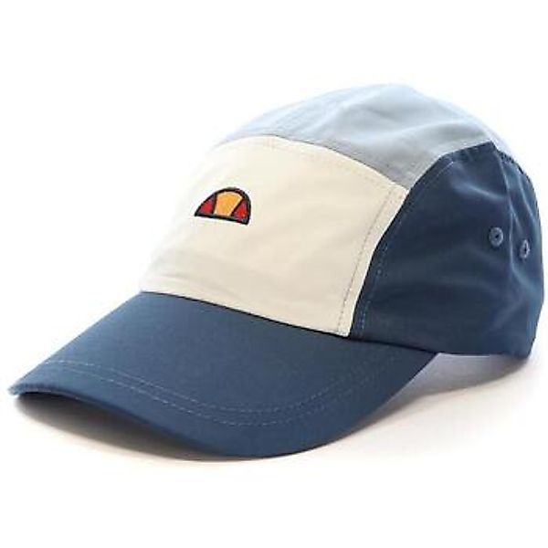 Ellesse  Schirmmütze ARA3008940 günstig online kaufen