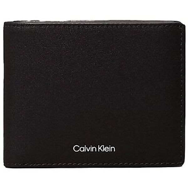 Calvin Klein Jeans  Geldbeutel K50K512691 günstig online kaufen