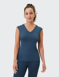 Venice Beach T-Shirt T-Shirt VB Nimah günstig online kaufen