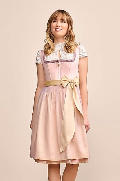 Dirndl Jiska (60cm) günstig online kaufen