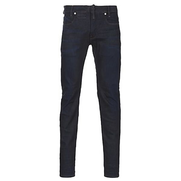 G-STAR Skinny-fit-Jeans D-Staq 3D mit Stretch-Anteil, Chino günstig online kaufen