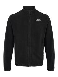 Kappa Outdoorjacke Kappa jackets Logo Saurion günstig online kaufen