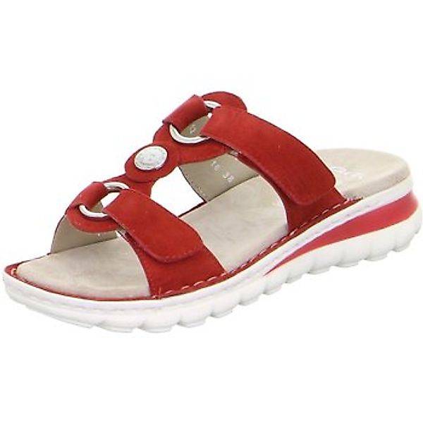 Ara  Clogs Pantoletten TAMPA TAMPA 1247210-16 günstig online kaufen