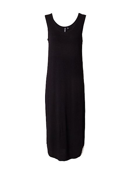 pieces Jerseykleid BILLO (1-tlg) Plain/ohne Details günstig online kaufen