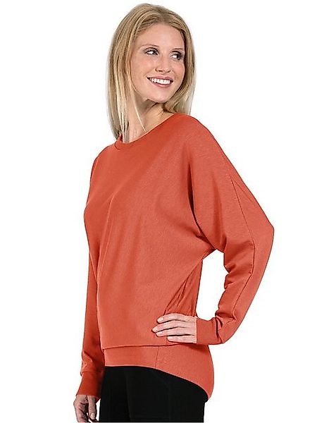 Magadi Yoga & Relax Shirt Anna günstig online kaufen