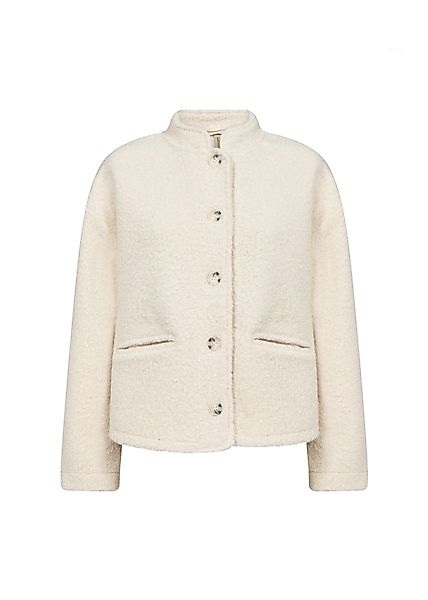 soyaconcept Outdoorjacke günstig online kaufen