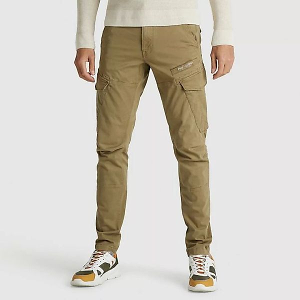 PME LEGEND 5-Pocket-Jeans PME LEGEND NORDROP CARGO true brown PTR2208620-71 günstig online kaufen