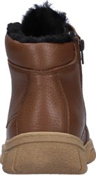 Waldläufer H-LINO Winterboots Schürboots, Stiefelette, Bequemschuh günstig online kaufen
